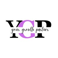 Your Growth Partner® logo - Similar company to Arc - Resources