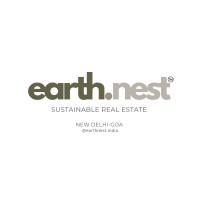 EarthNest MetalTech Construction & Advisory Co. logo - Similar company to Miipa Smart