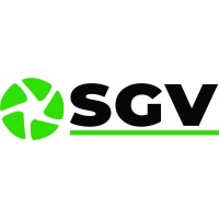 SGV Electric Mobility logo - Similar company to Greyfriars Llc