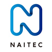 NAITEC Centro Tecnológico de Movilidad y Mecatrónica logo - Similar company to Vors Control