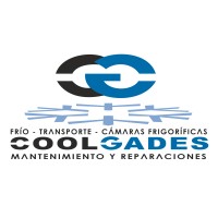 Coolgades, S.L. | Thermo King logo - Similar company to Wayrent