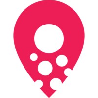Localfluence Inc. logo - Similar company to Centaur Systems, Inc.