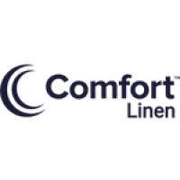 Comfort Linen logo - Similar company to Be Advice | You Know Us From The Hogeweyk. World'S First 