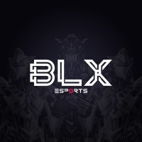 BLACK X ESPORTS