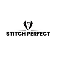 Stitch Perfect Apparel Manufacturer logo - Similar company to Kc Creative Works Pvt(Apparel & Promotional Wear)