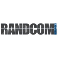 Randcom Networks CC logo - Similar company to Splynx Isp Framework