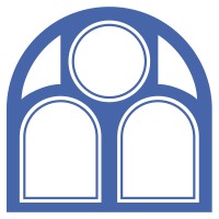 Potomac Ventures (An Alumni Ventures Fund) logo - Similar company to Deep Tech Fund (An Alumni Ventures Fund)