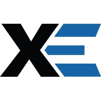 XTREME ENGINEERING PTY LTD logo - Similar company to Berg Engineering Pty Ltd