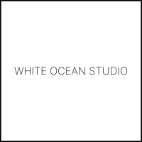 White Ocean Studio logo - Similar company to Westudents