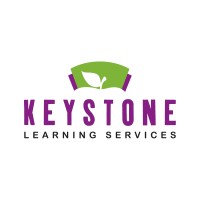 Keystone Learning Services logo - Similar company to Diagnostic Learning Services