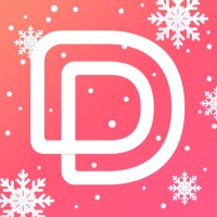 DecorMatters logo - Similar company to Decormatters