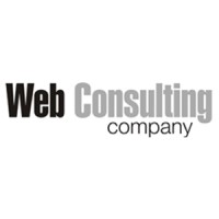 Web Consulting Company