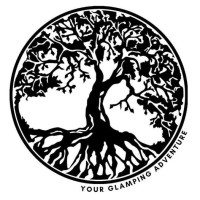 Your Glamping Adventure logo - Similar company to Summit Cfo Services, Inc.