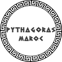 PYTHAGORAS MAROC logo - Similar company to Ecotech Expo