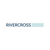 Rivercross Consultancy W.L.L logo - Similar company to Effectuate Impex