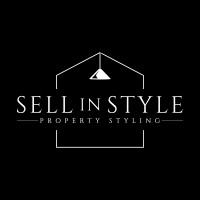 Sell In Style Property Styling logo - Similar company to Room Studio
