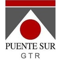 Puente Sur GTR logo - Similar company to Puente Sur