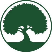 Du Charme Wealth Management logo - Similar company to Hamburg Inn No. 2