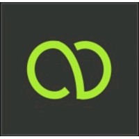 Cumsat logo - Similar company to Pereco