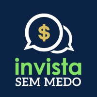 Invista Sem Medo