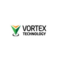 Vortex Energy Batam logo - Similar company to Pt Halcom Inovasi Teknologi