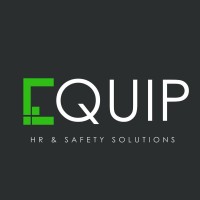 Equip Hr Solutions