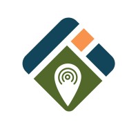 Farmatics logo - Similar company to Consoft