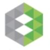 Emek İnovatif Elek. Ve Elektronik Tek.. logo - Similar company to Fonox Group