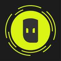 Digital Ult Brand logo - Similar company to Turista Fc