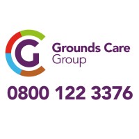 Grounds Care Group logo - Similar company to Sage Enviro