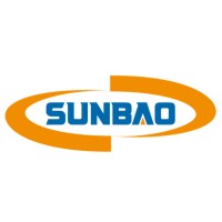 HANGZHOU SUNBAO MACHINERY CO.,LTD logo - Similar company to Deteq, Diesel & Electrical Test Equipment