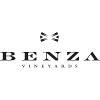 Benza Vineyards logo - Similar company to Kintana