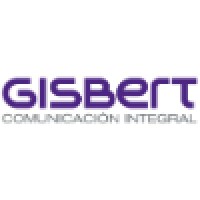 Publicidad Gisbert, S.A.