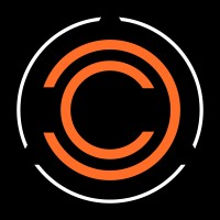 CYBERCREW logo - Similar company to Cyber Crew
