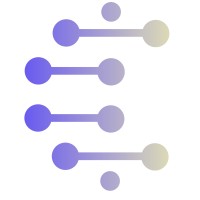 Collective Action Network logo - Similar company to Suffrago