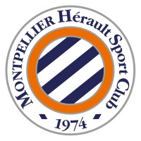 Montpellier Hérault Sport Club logo - Similar company to Smoodlive