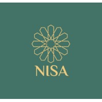 Northern Islamic Student Association logo - Similar company to Frc Team 8884