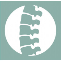 StillCare logo - Similar company to Namae & Co