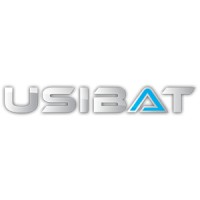 SARL USIBAT logo - Similar company to Usimix