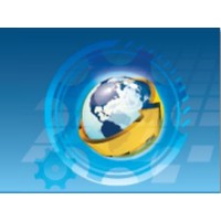 PASO Consulting logo - Similar company to Pansofin