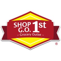 United Grocery Outlet logo - Similar company to Delve Series