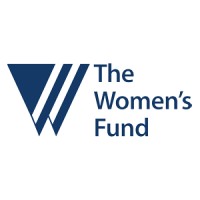 The Women's Fund of Herkimer and Oneida Counties logo - Similar company to Input Fort Wayne