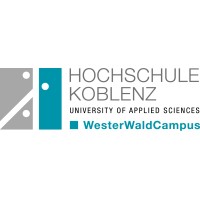Westerwaldcampus logo - Similar company to Hvg-Dgg