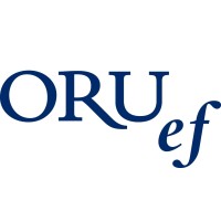 Oral Roberts University