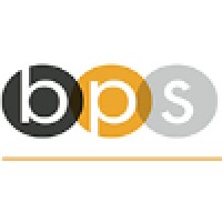 Business Process Solutions Canada