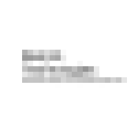 BarryG Technologies LLC logo - Similar company to Metinteractive