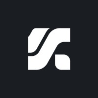 Keffi Studio logo - Similar company to Digitelnusa