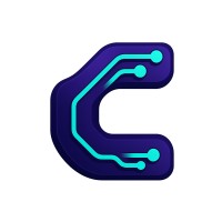 Centivence logo - Similar company to Vibes Carpool
