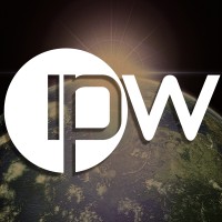 Innovative Properties Worldwide, Inc. logo - Similar company to Stm Canna