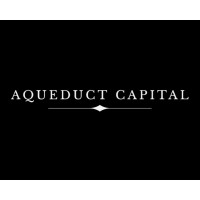 Aqueduct Capital logo - Similar company to Digitaledge